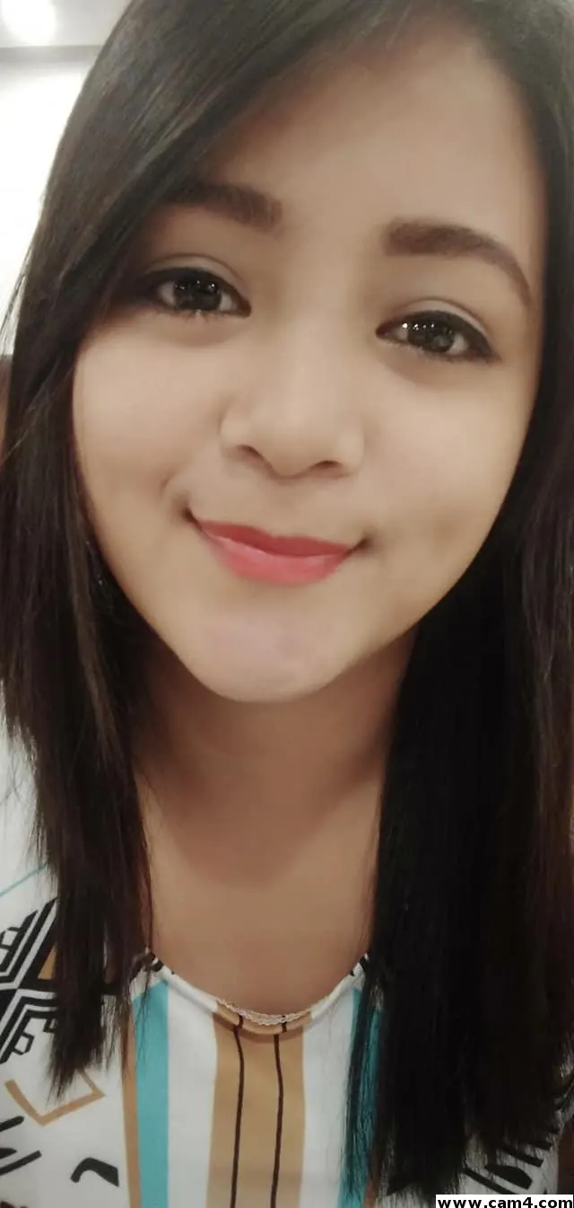 HornyJessica4u image 0