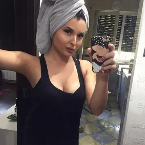 silhoutenspiele image 0