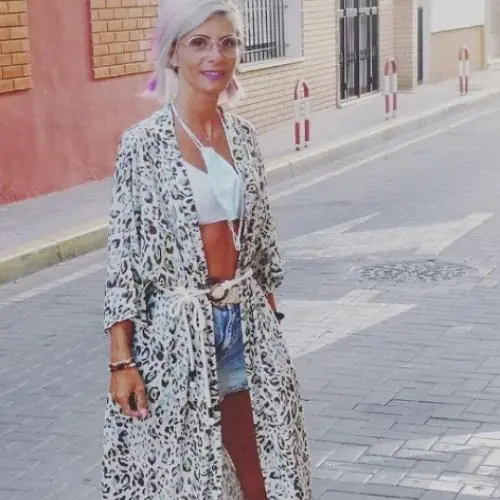 imschlafrock image 0