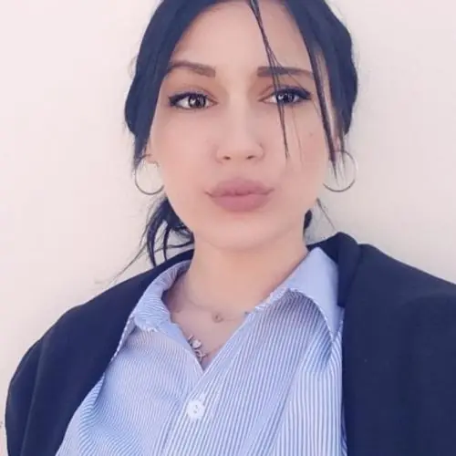 schaueganzlieb2 image 0