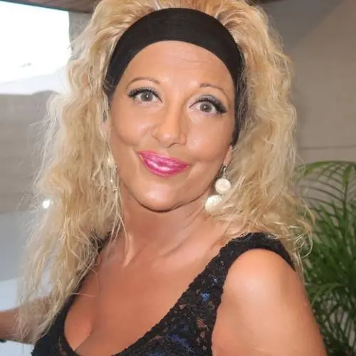 kuszfurdich59 image 0