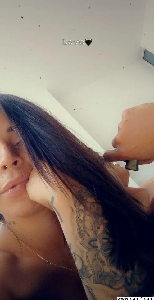 Sexy_Horny4201 image 0