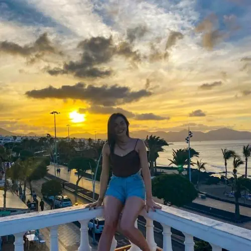 meinepussy4dich image 0