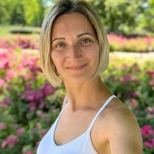 imsandficken image 0