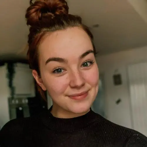 knackarschme image 0