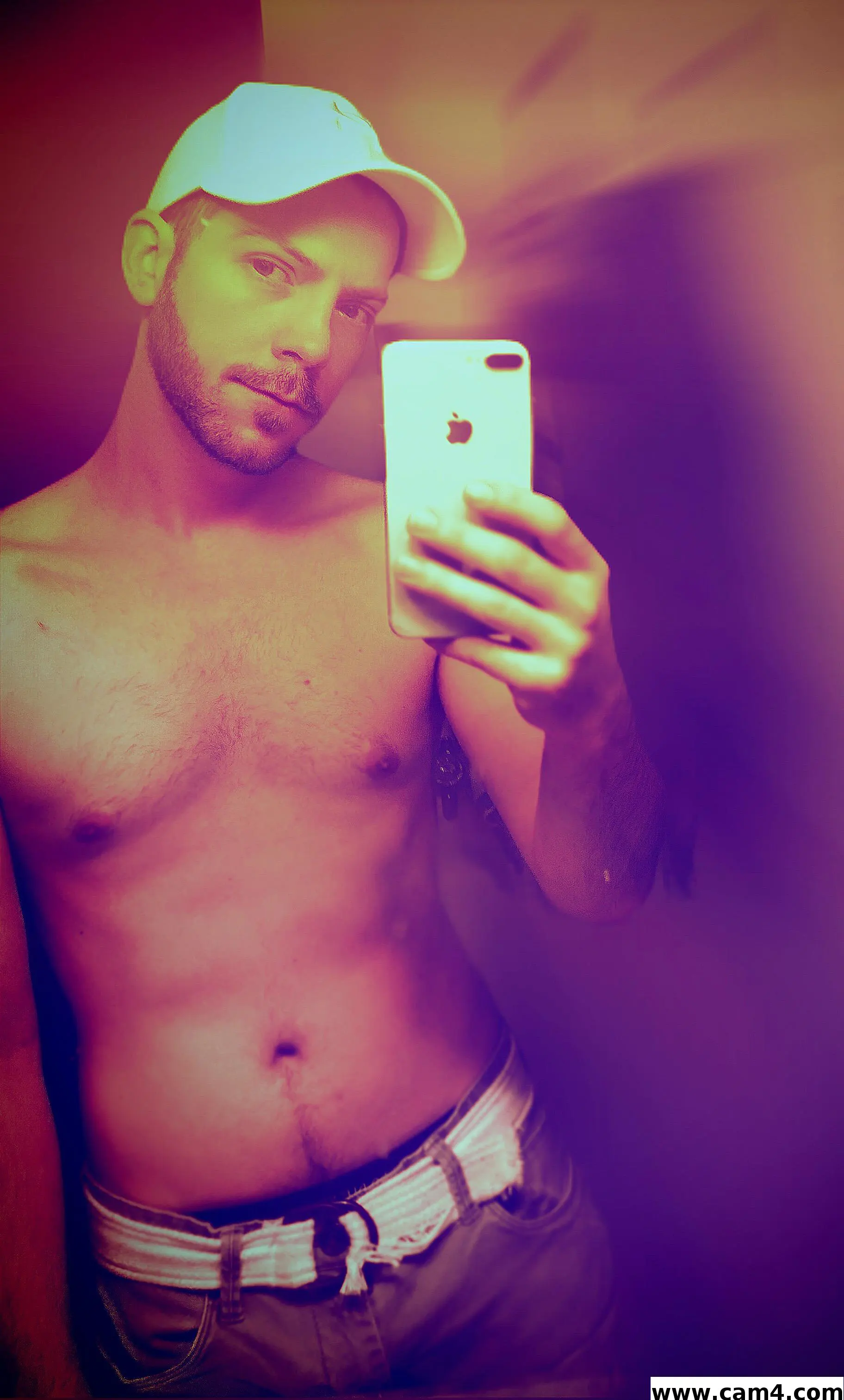 Blinkoutatime image 0