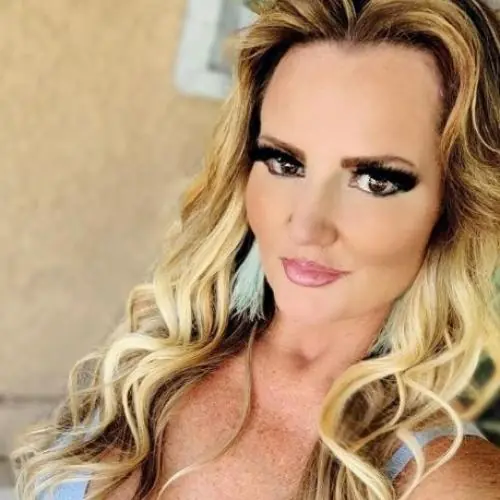 rattelbiene1 image 0