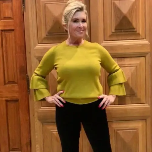 amkaminmitdir3 image 0