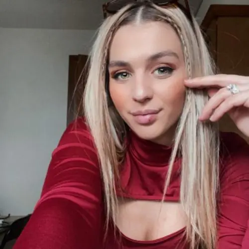 bananentorte image 0