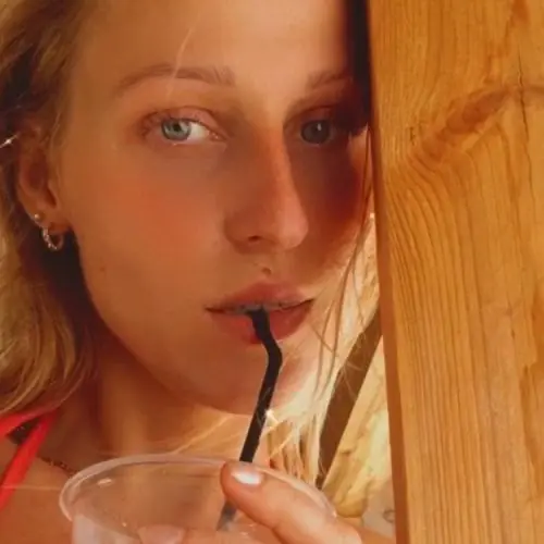 sinnfreiliche image 0