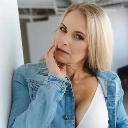 sinnlicheelsaaa image 0