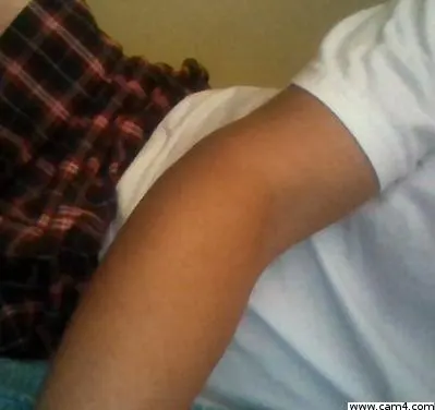 boxer_desho1 image 0