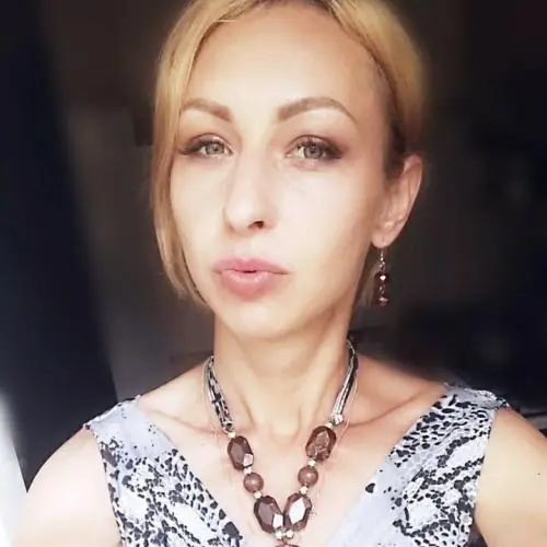 lindiblumelein image 0