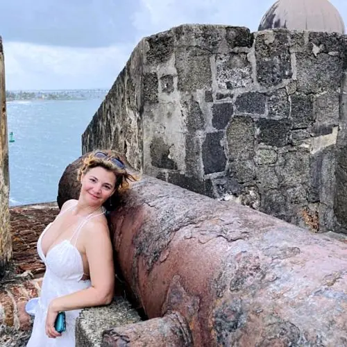 catcathleen76 image 0