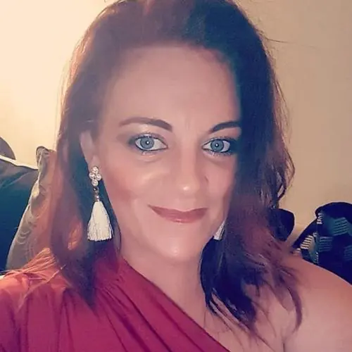 kantenpfosten image 0