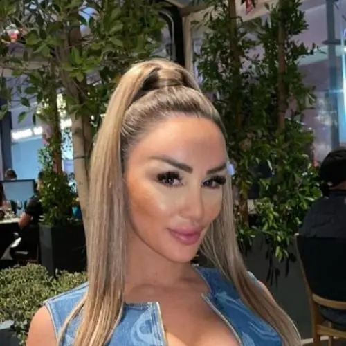 verfuhrerblick image 0