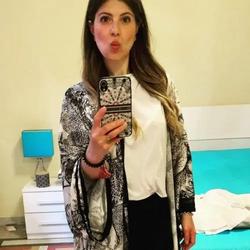 respektistalles image 0