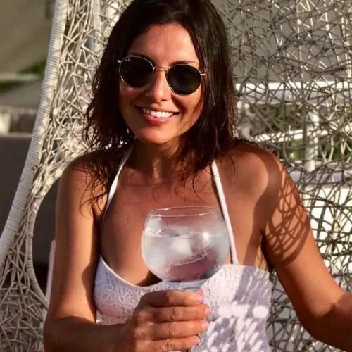 freiheitleben image 0