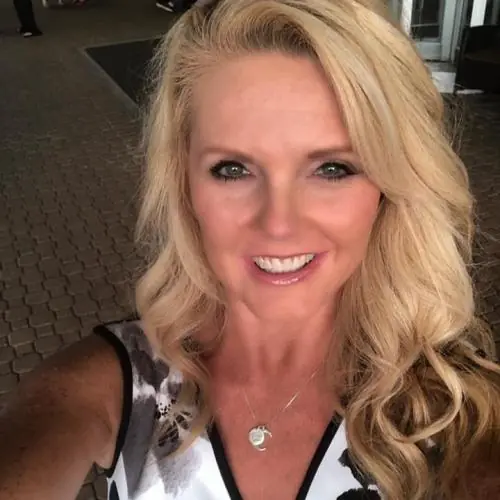 jerryundjana84 image 0