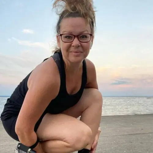 sonnigeliebe image 0