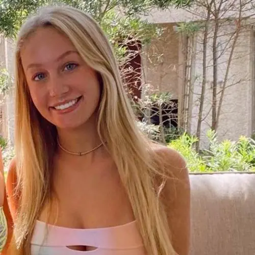 leckeextrem6e image 0