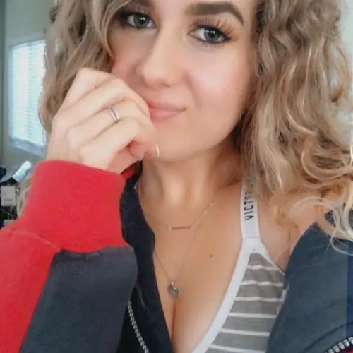 frissmichauf image 0