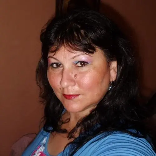 pinkelmichan image 0