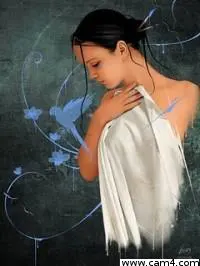 mystery4ever image 0