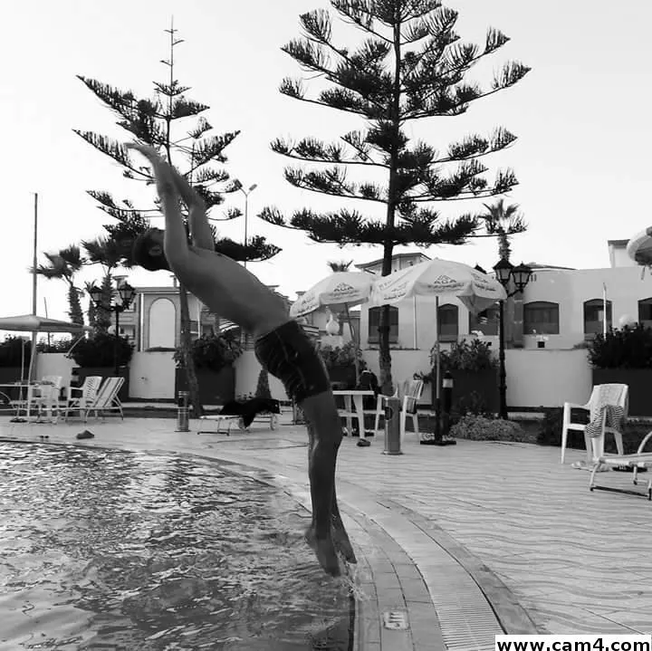 Egyptianhard image 0