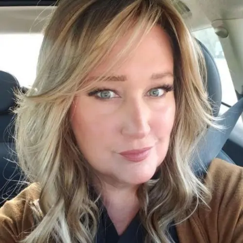 fraubrauchtdich image 0