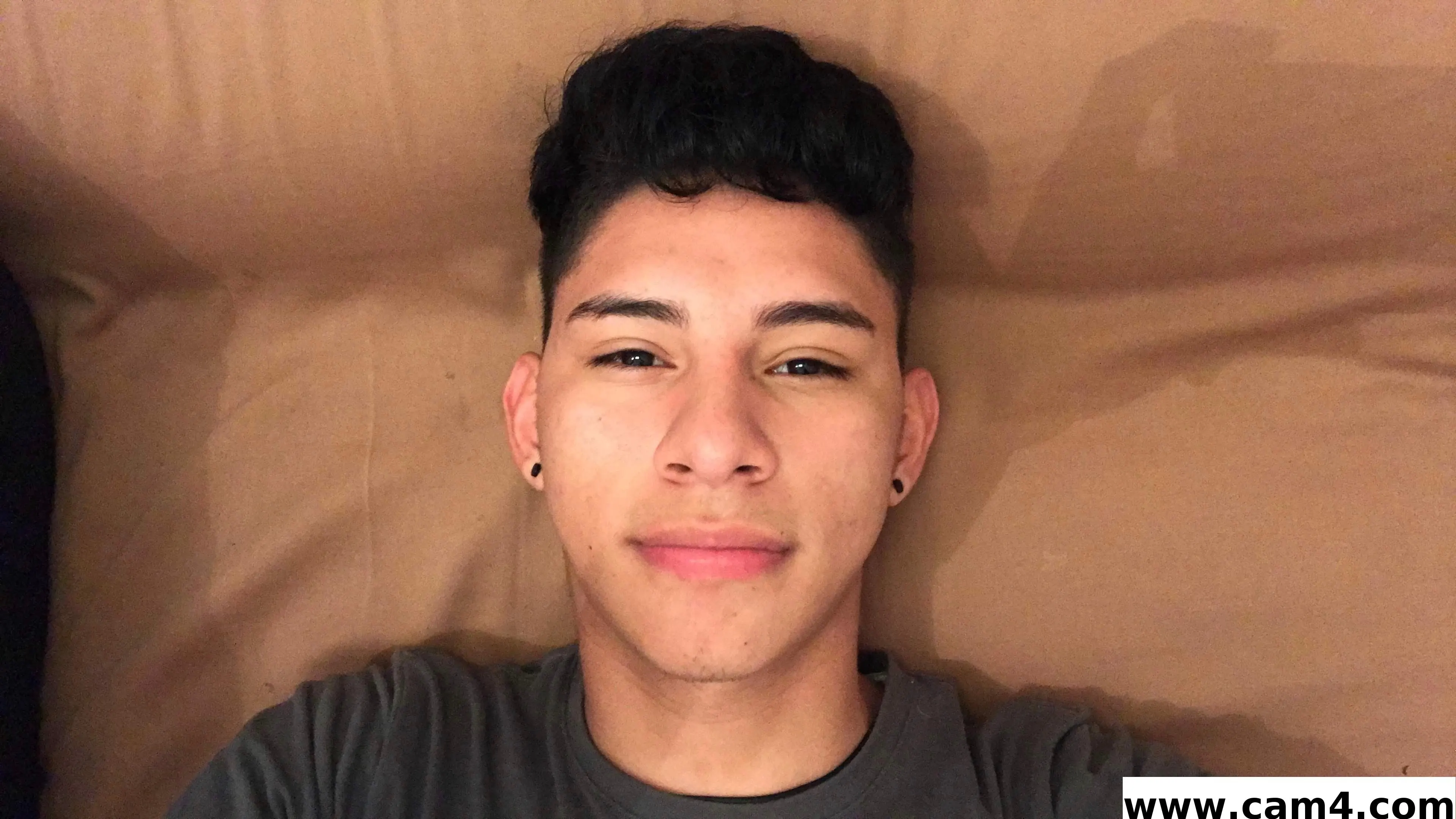 ChrisCherry_ image 0