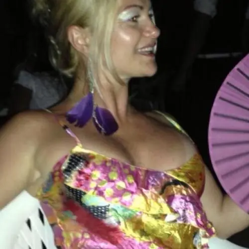 liebefreiheittt image 0