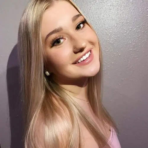 fesslemichmal image 0