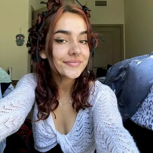 liebeoderficke image 0