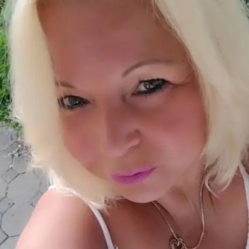 prinzessin94 image 0