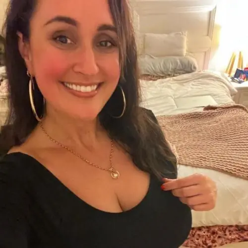 geilinderpiste image 0