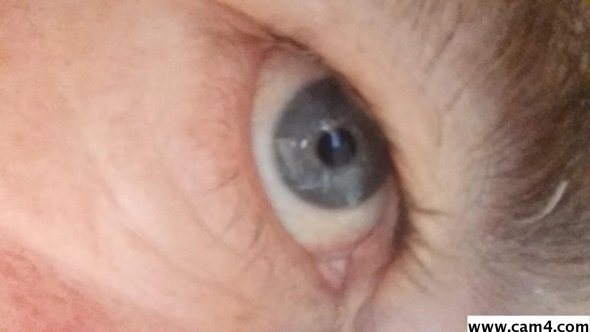 luemmelchenge image 0