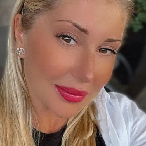 blonderengel3 image 0