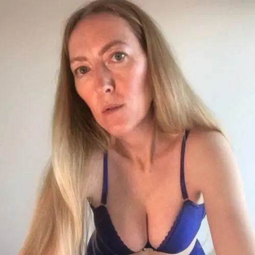 deniseistsexyy image 1