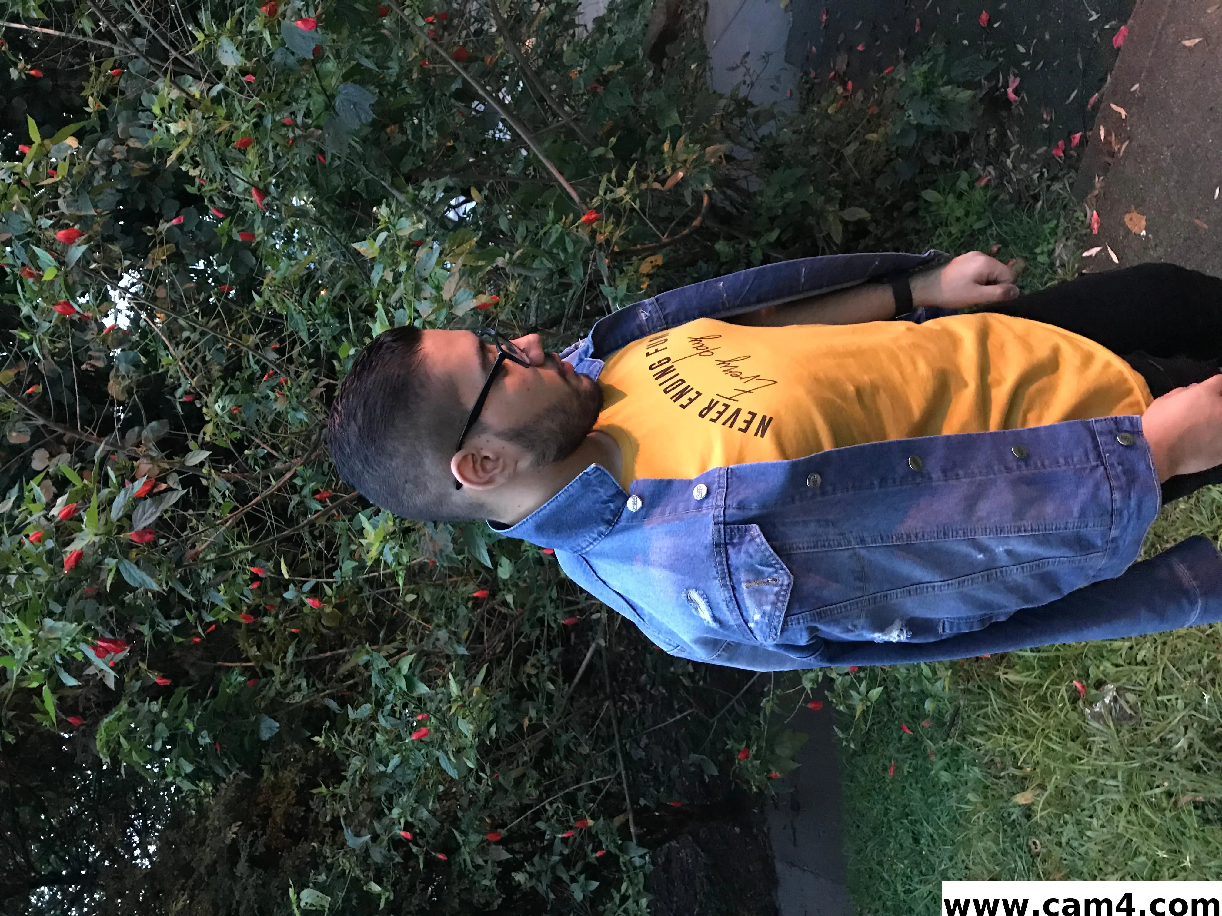 hotboydirtyx image 0