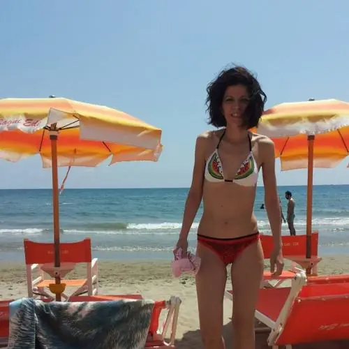 strandmadchen6 image 0