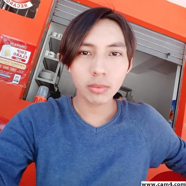 Chad_Davenfort image 0