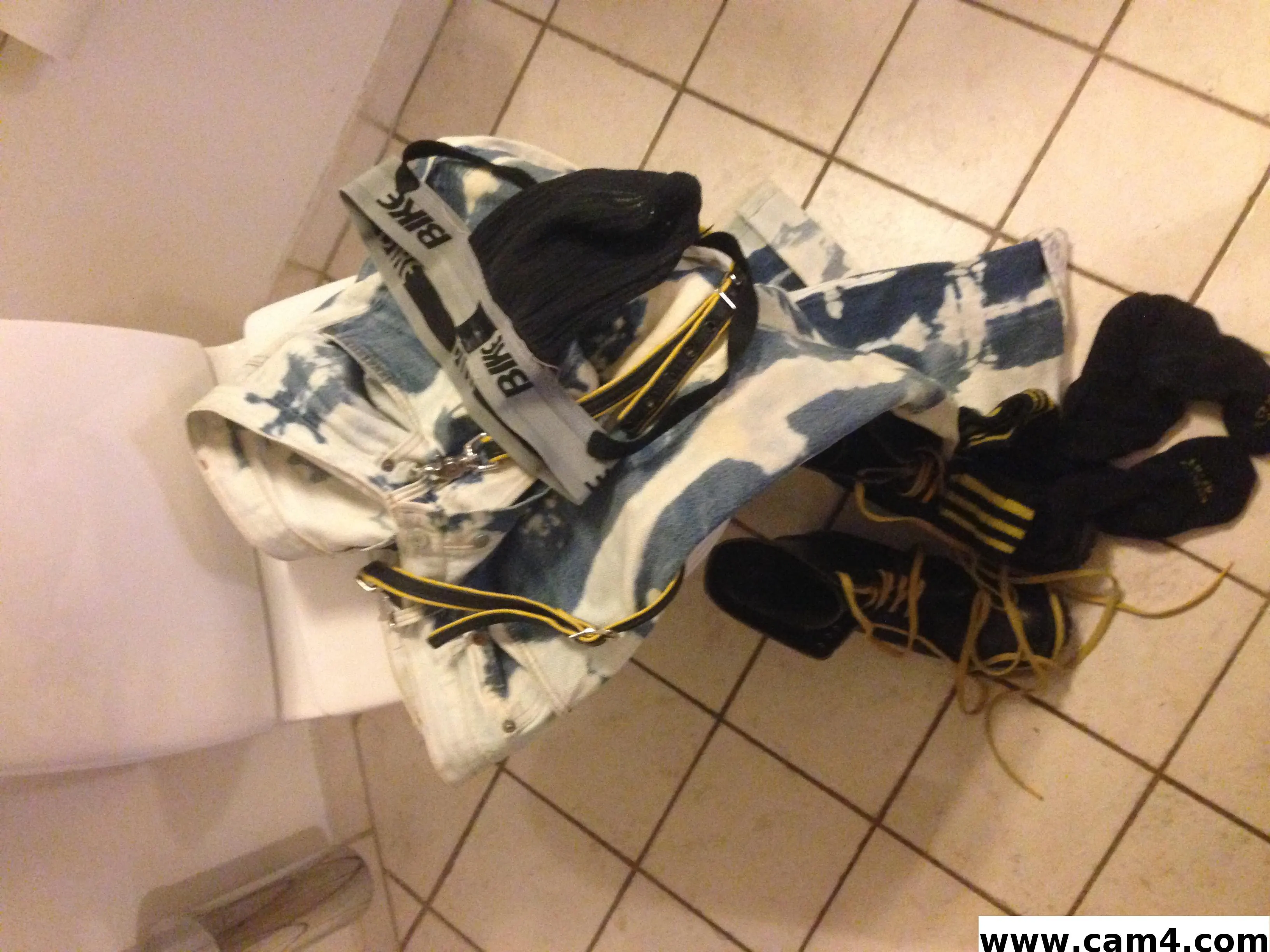 euroskinhead image 0