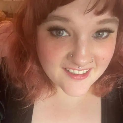 solowillaber image 0