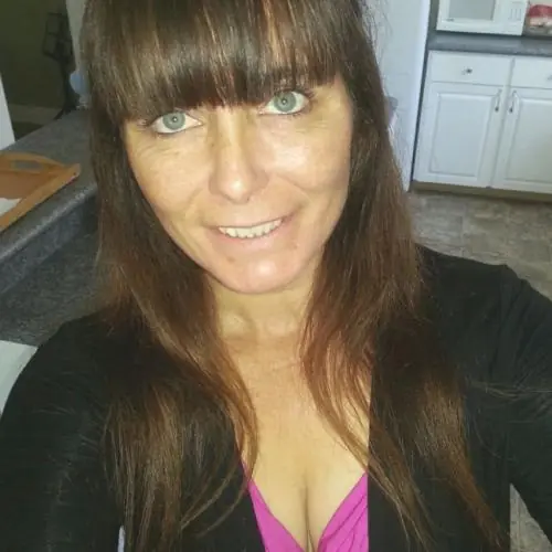 frohnatur007 image 0