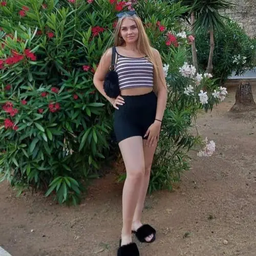 annaufabwegen image 0