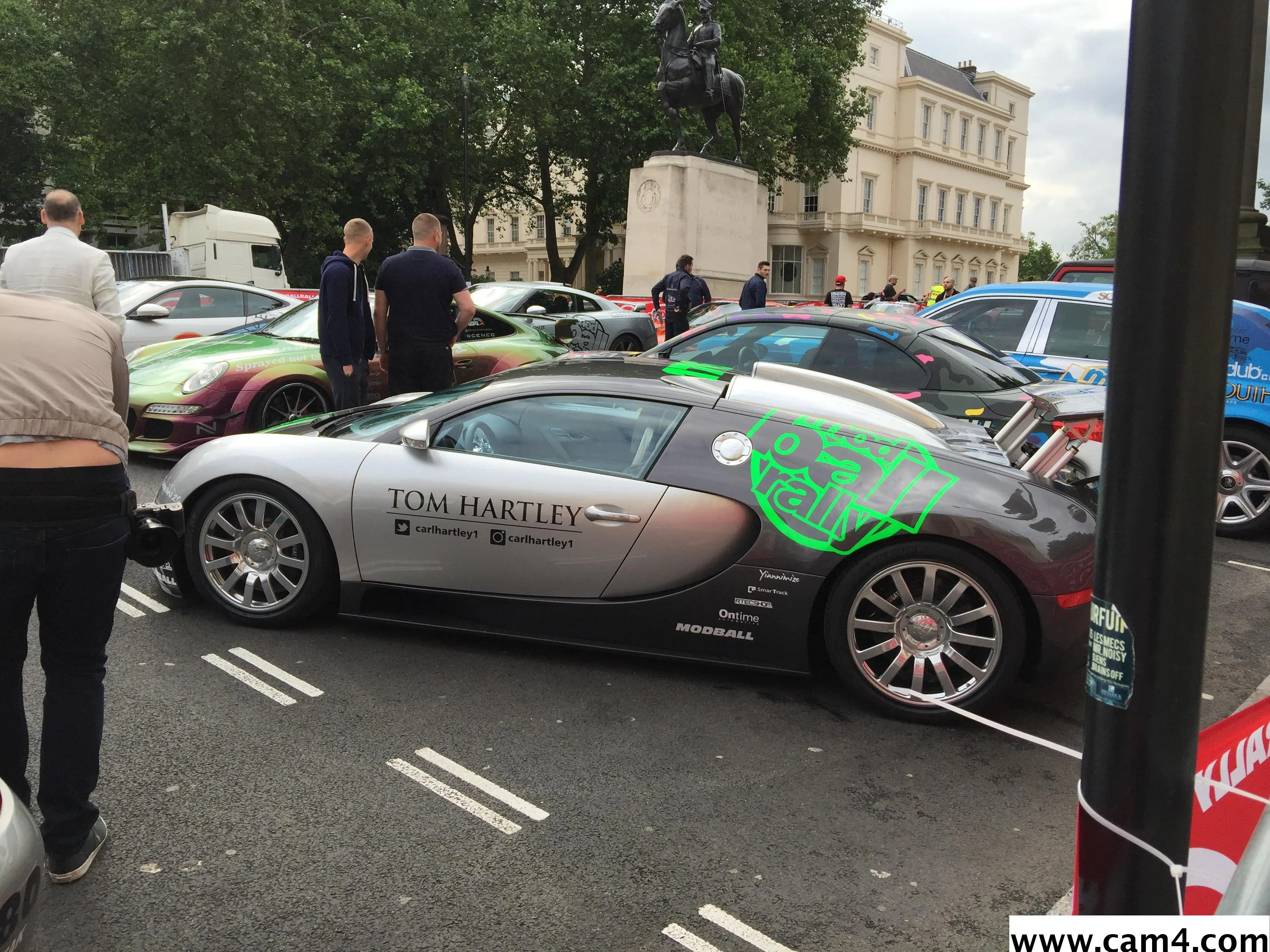 supersparky1 image 0