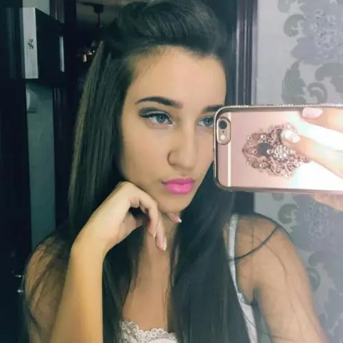 glitzermadel29 image 0