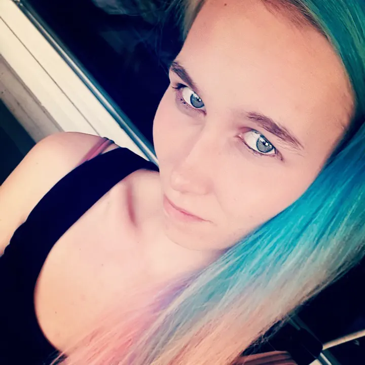 Andrea-Treumerli image 0