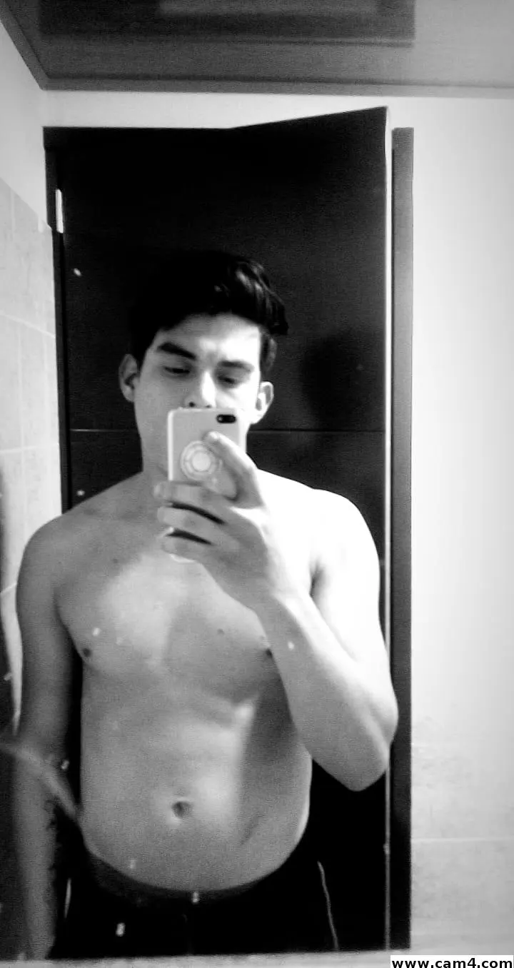 daviddirty_boy image 0